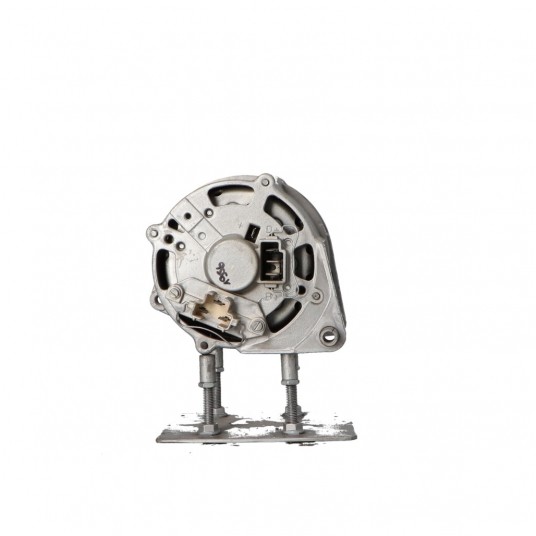A259 Alternator -zdjęcie numer 10