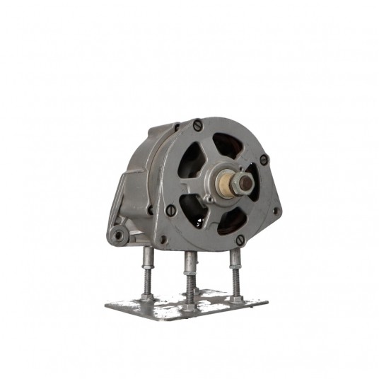A259 Alternator -zdjęcie numer 17