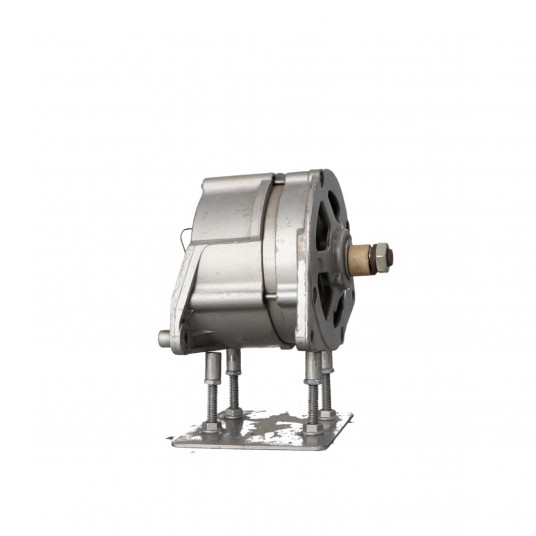 A259 Alternator -zdjęcie numer 15