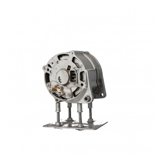 A259 Alternator -zdjęcie numer 11