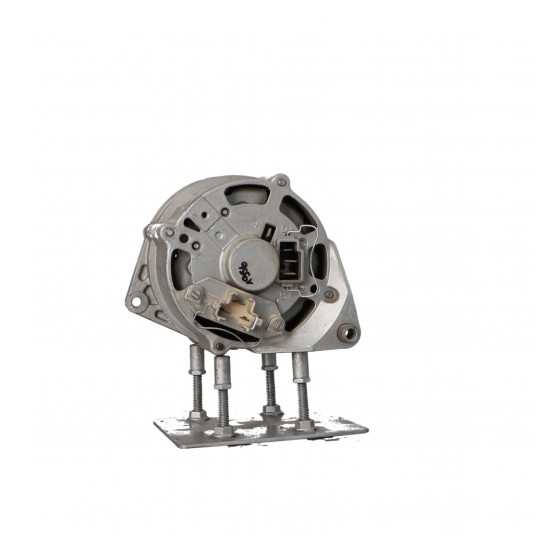 A259 Alternator -zdjęcie numer 9