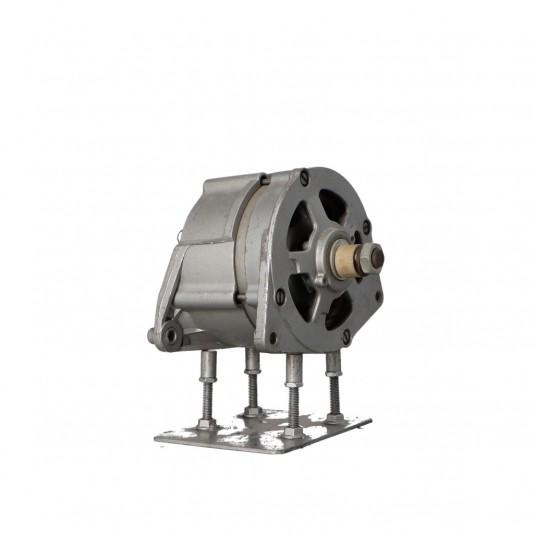 A259 Alternator -zdjęcie numer 16