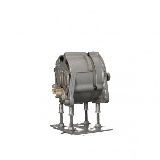 A259 Alternator -zdjęcie numer 13