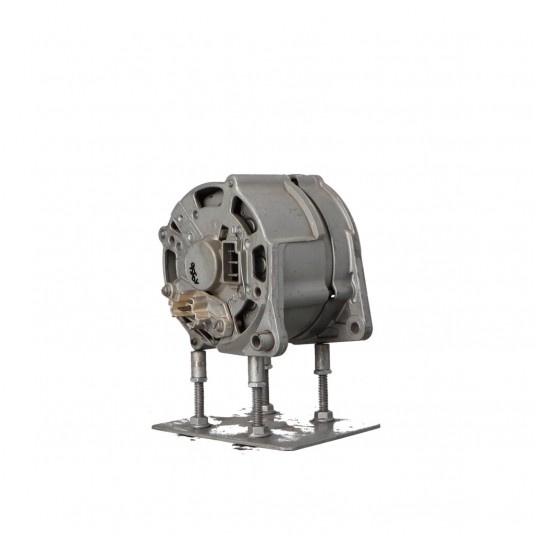 A259 Alternator -zdjęcie numer 12