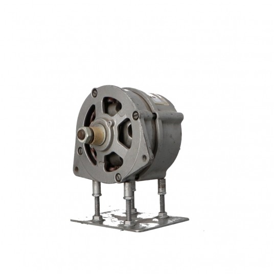 A259 Alternator -zdjęcie numer 3