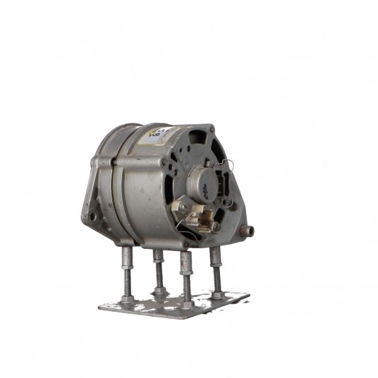 A259 Alternator -zdjęcie numer 7