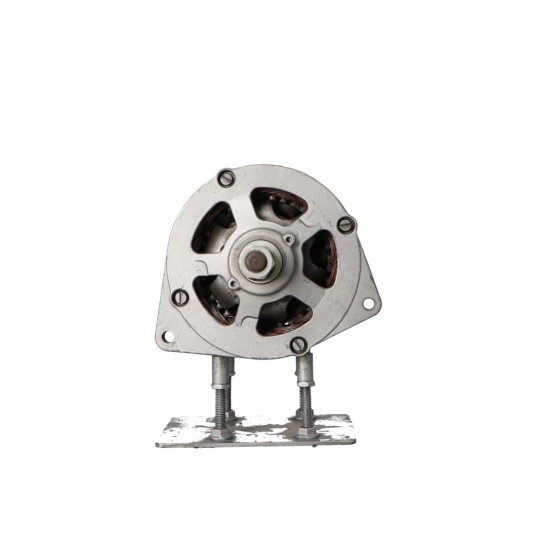 A259 Alternator -zdjęcie numer 1