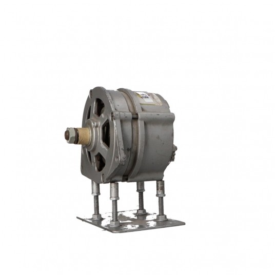 A259 Alternator -zdjęcie numer 4