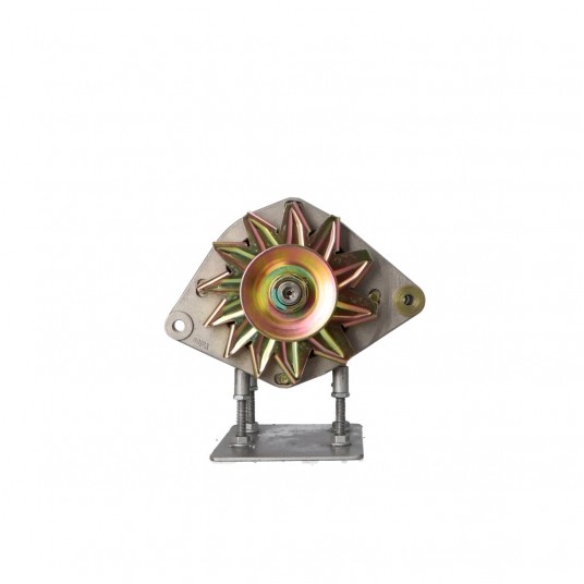 A264 Alternator -zdjęcie numer 1