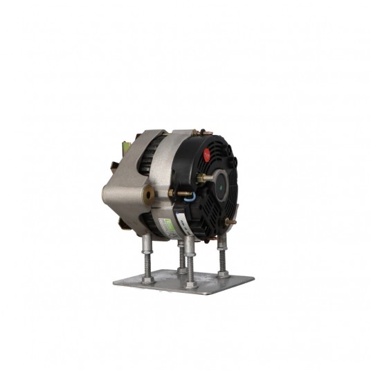 A264 Alternator -zdjęcie numer 7