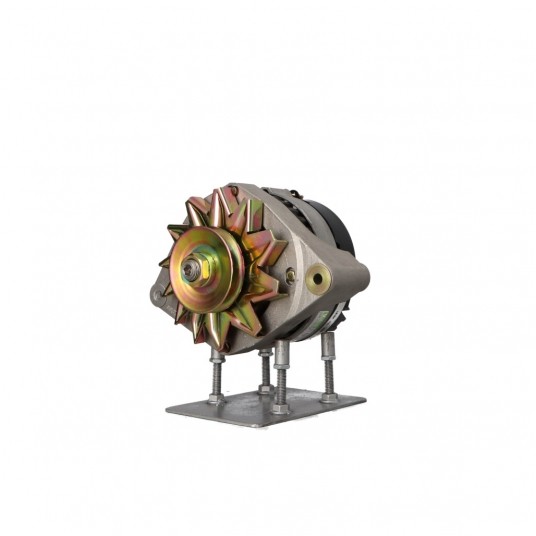 A264 Alternator -zdjęcie numer 3
