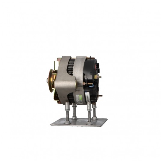 A264 Alternator -zdjęcie numer 6