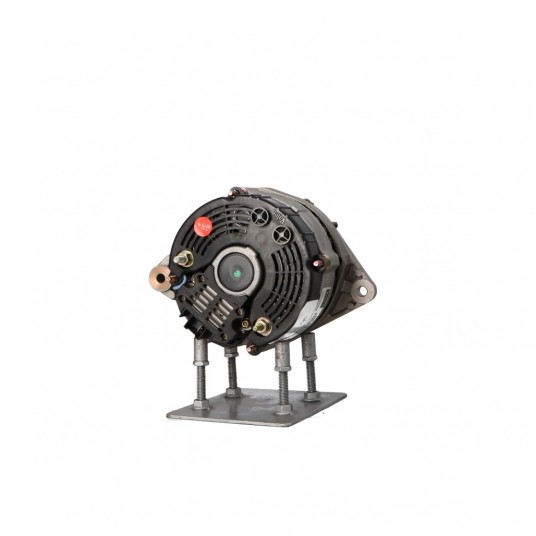 A264 Alternator -zdjęcie numer 11