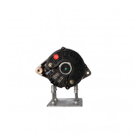 A264 Alternator -zdjęcie numer 10