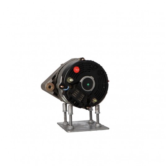 A264 Alternator -zdjęcie numer 9