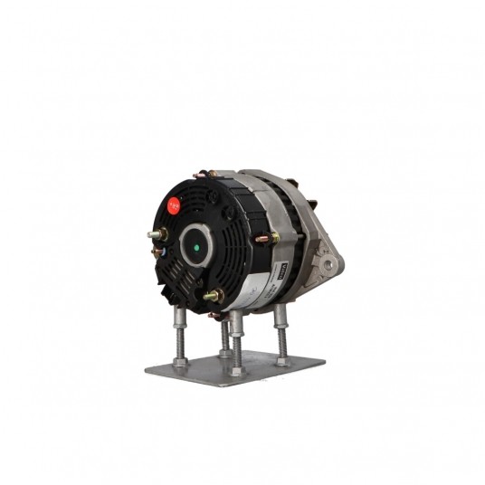 A264 Alternator -zdjęcie numer 12