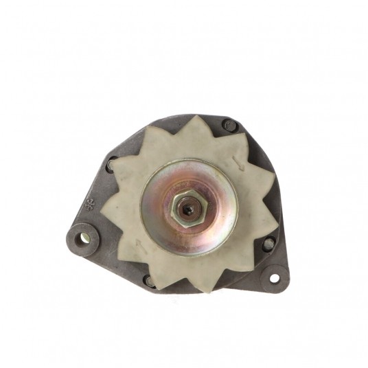 A268 Alternator -zdjęcie numer 1