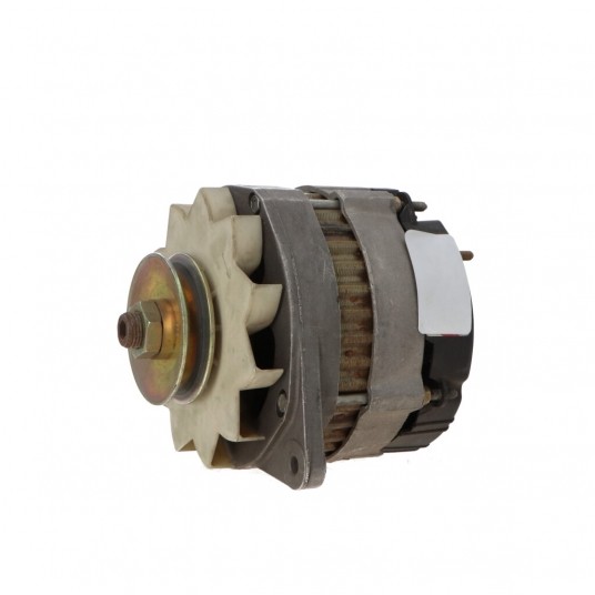 A268 Alternator -zdjęcie numer 2