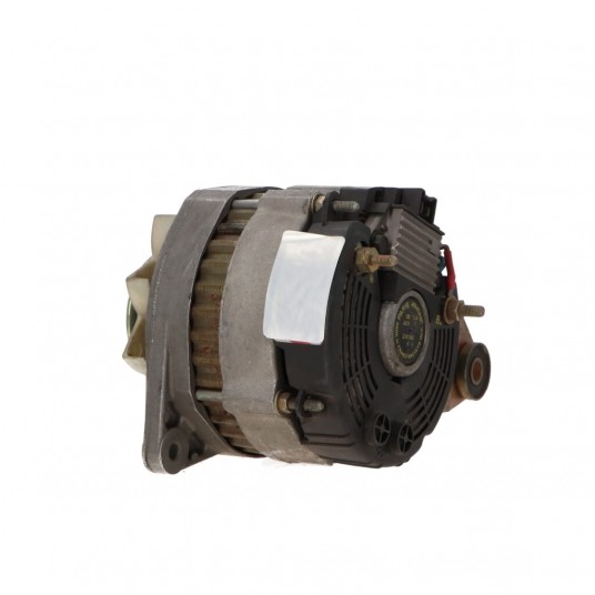 A268 Alternator -zdjęcie numer 3