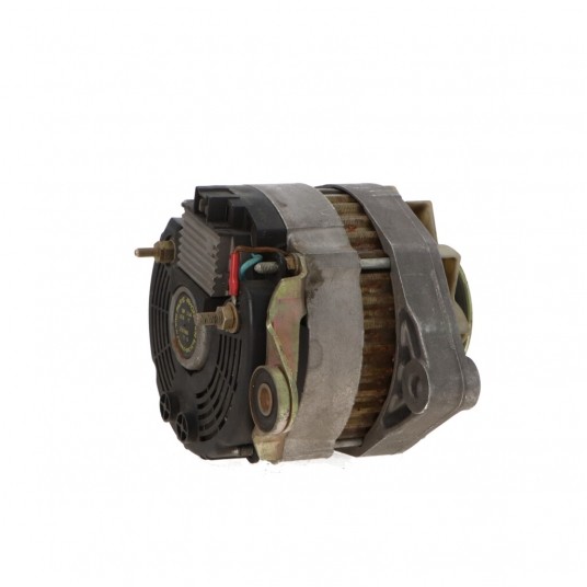 A268 Alternator -zdjęcie numer 5