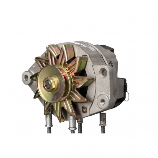A276 Alternator -zdjęcie numer 3