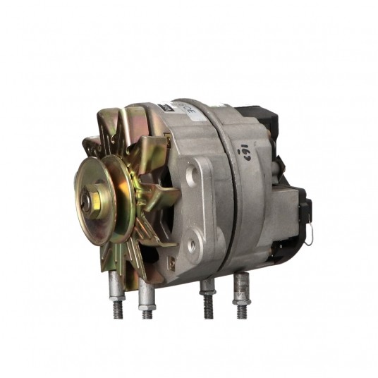 A276 Alternator -zdjęcie numer 4