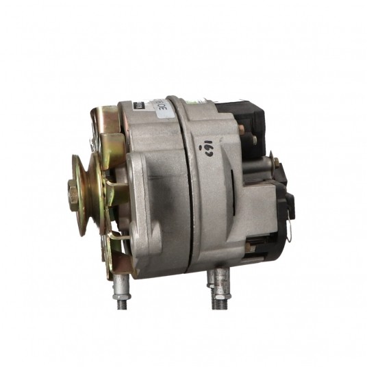 A276 Alternator -zdjęcie numer 5