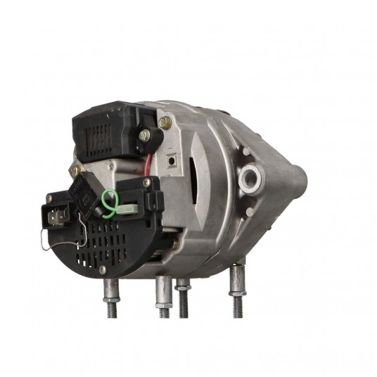 A276 Alternator -zdjęcie numer 12