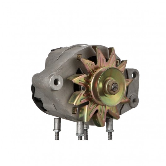A276 Alternator -zdjęcie numer 17