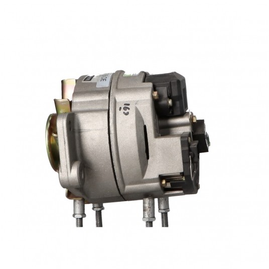 A276 Alternator -zdjęcie numer 6