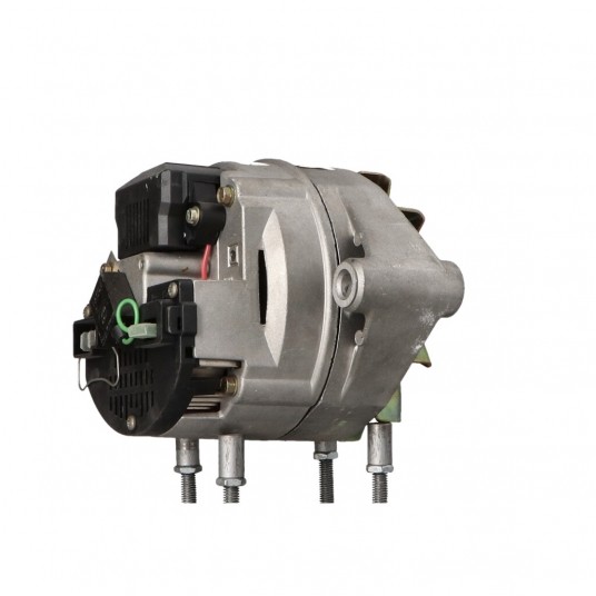 A276 Alternator -zdjęcie numer 13