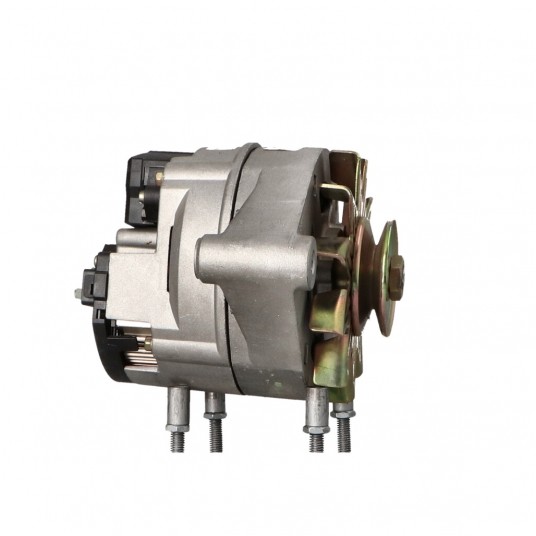A276 Alternator -zdjęcie numer 15