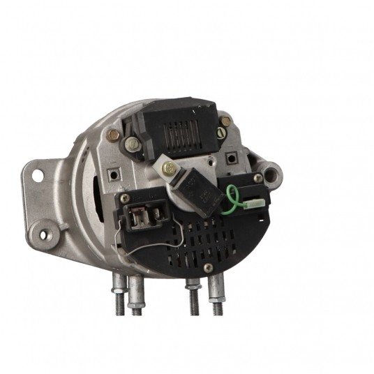 A276 Alternator -zdjęcie numer 9