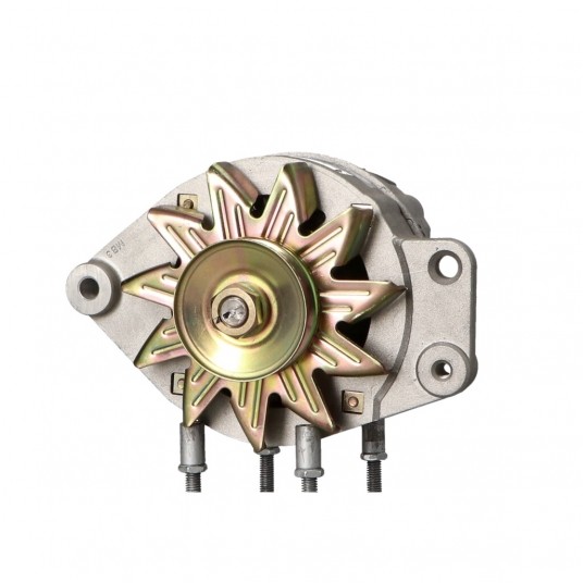 A276 Alternator -zdjęcie numer 2