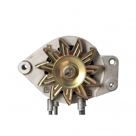 A276 Alternator -zdjęcie numer 1