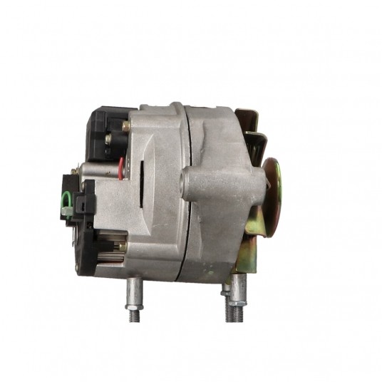 A276 Alternator -zdjęcie numer 14