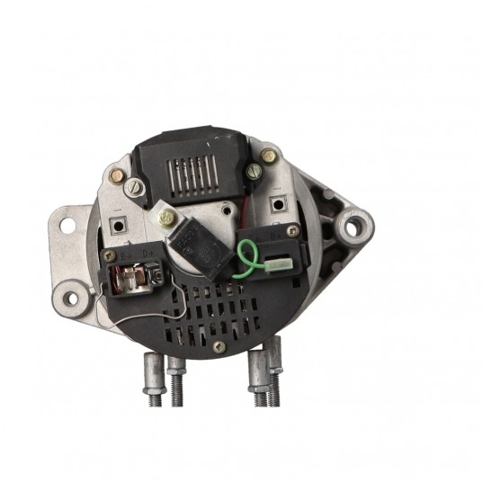 A276 Alternator -zdjęcie numer 10
