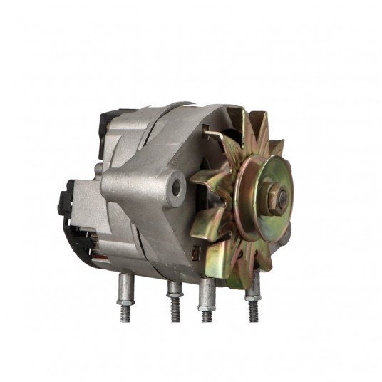 A276 Alternator -zdjęcie numer 16