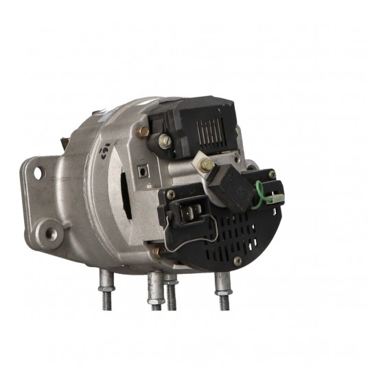 A276 Alternator -zdjęcie numer 8