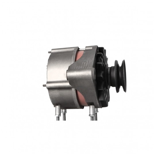 A277 Alternator -zdjęcie numer 15