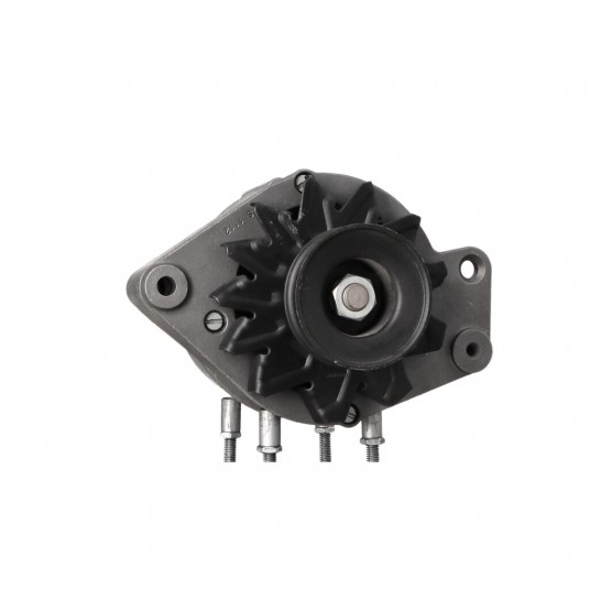 A277 Alternator -zdjęcie numer 18