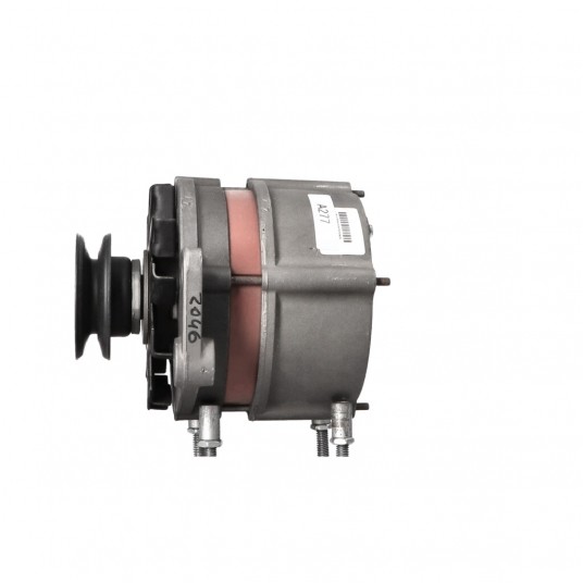 A277 Alternator -zdjęcie numer 5