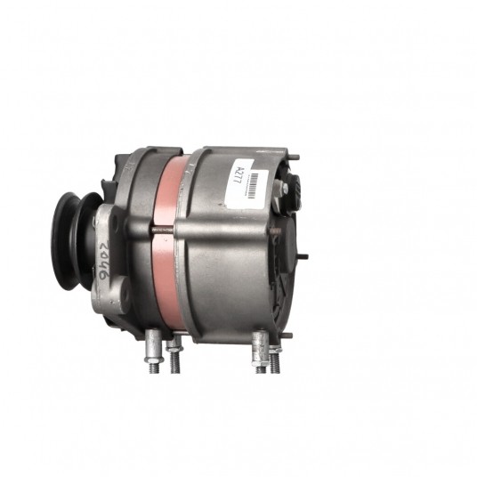 A277 Alternator -zdjęcie numer 6