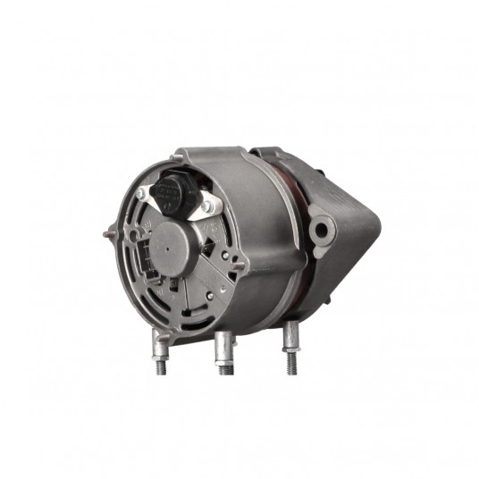 A277 Alternator -zdjęcie numer 12