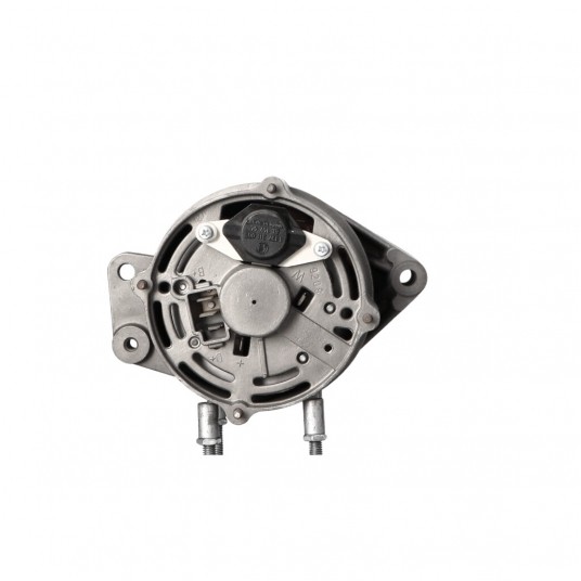 A277 Alternator -zdjęcie numer 10