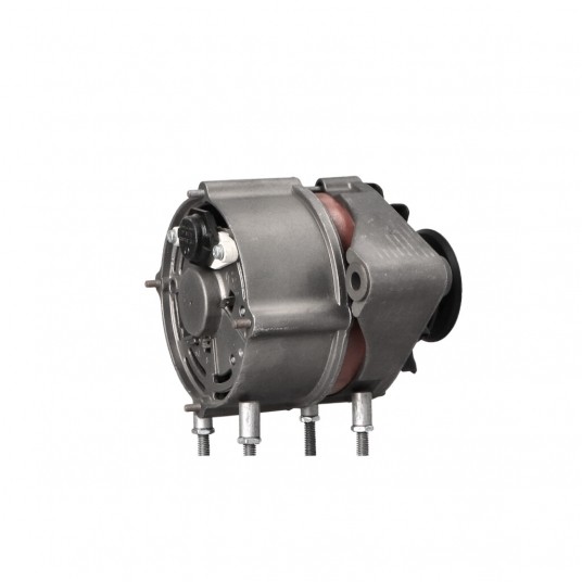 A277 Alternator -zdjęcie numer 13
