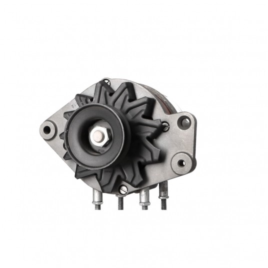 A277 Alternator -zdjęcie numer 2