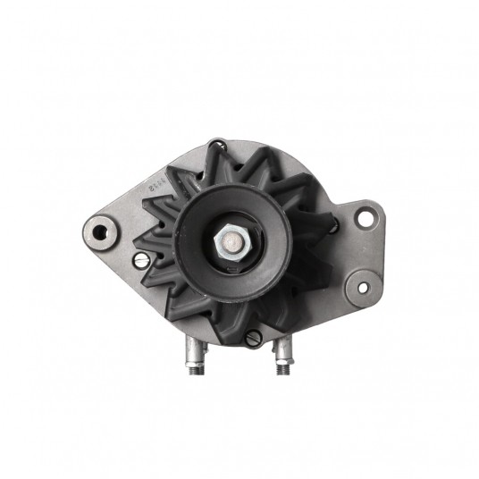 A277 Alternator -zdjęcie numer 1