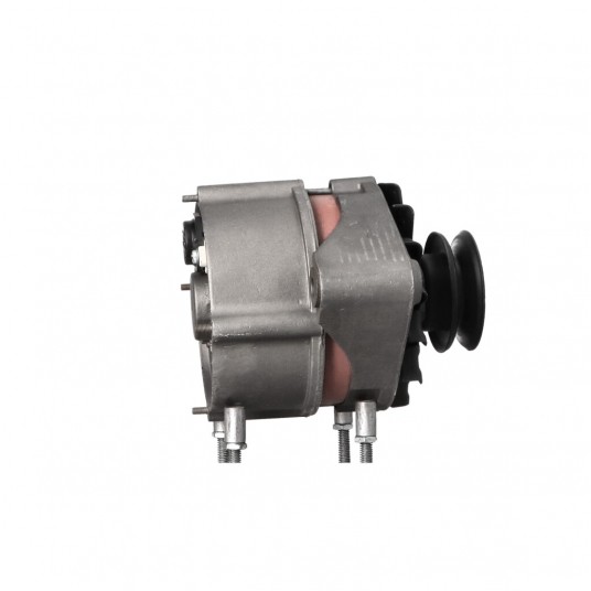 A277 Alternator -zdjęcie numer 14