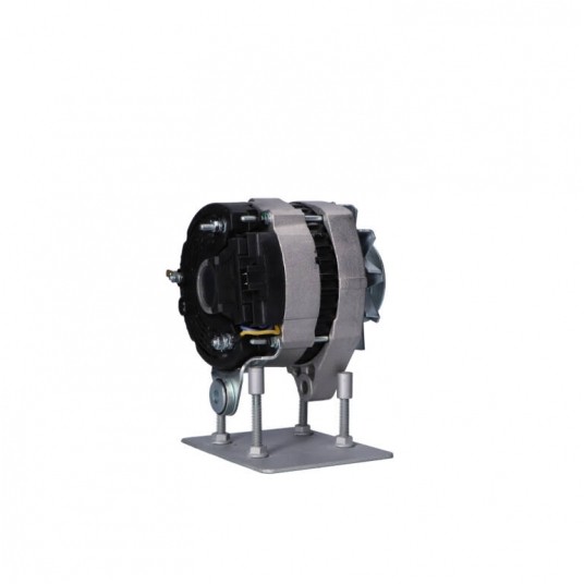 A2776 Alternator -zdjęcie numer 7